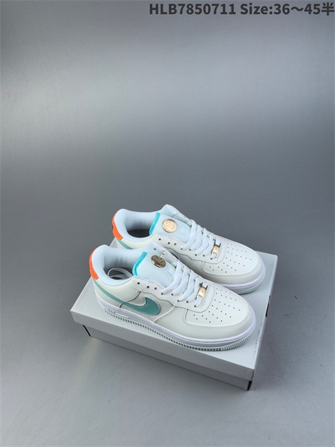 men air force one shoes 36-45 2025-9-19-731